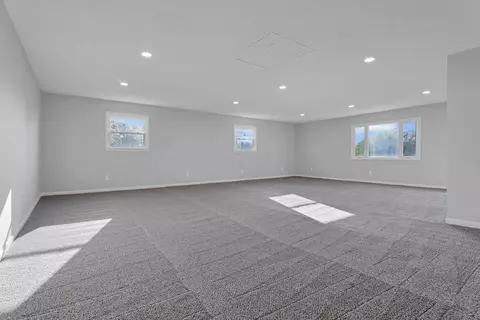 Other - 10809 Thrailkill Rd, Orient, OH 43146 photo 14 of 17