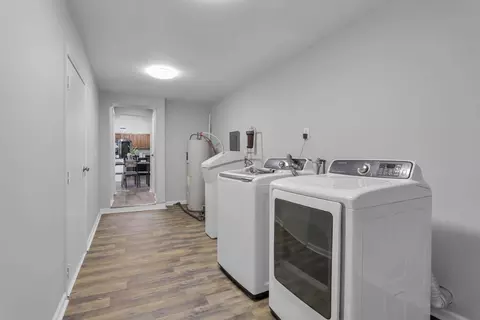Other - 10809 Thrailkill Rd, Orient, OH 43146 photo 10 of 17