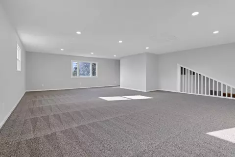 Living - 10809 Thrailkill Rd, Orient, OH 43146 photo 6 of 6