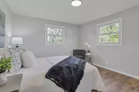 Bedroom - 10809 Thrailkill Rd, Orient, OH 43146 photo 1 of 9