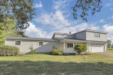 10809 Thrailkill Rd, Orient, OH 43146