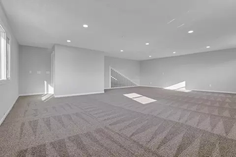 Other - 10809 Thrailkill Rd, Orient, OH 43146 photo 15 of 17