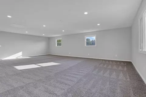 Other - 10809 Thrailkill Rd, Orient, OH 43146 photo 13 of 17