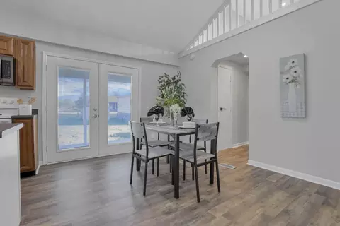 Dining - 10809 Thrailkill Rd, Orient, OH 43146 photo 1 of 3