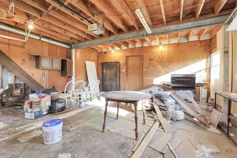 Other - 10809 Thrailkill Rd, Orient, OH 43146 photo 12 of 17