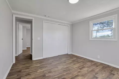 Bedroom - 10809 Thrailkill Rd, Orient, OH 43146 photo 6 of 9