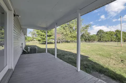 Exterior - 10809 Thrailkill Rd, Orient, OH 43146 photo 18 of 20