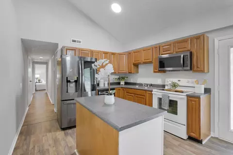 Other - 10809 Thrailkill Rd, Orient, OH 43146 photo 3 of 17