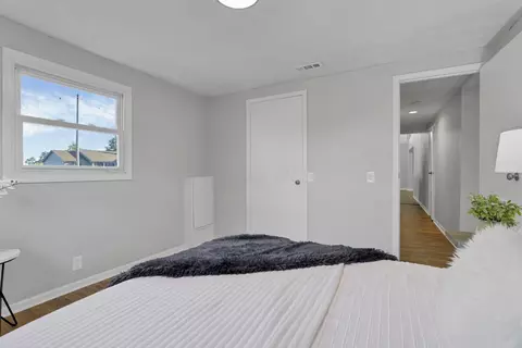 Other - 10809 Thrailkill Rd, Orient, OH 43146 photo 7 of 17