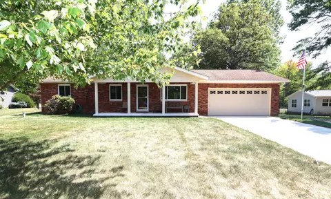 68 Determine Ln SW, Pataskala, OH 43062