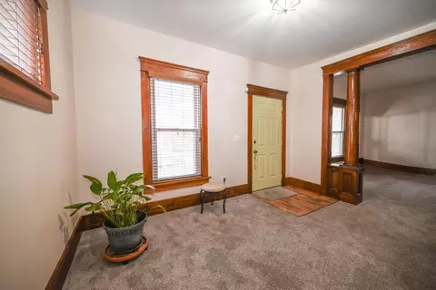 489 Cherry St, Marion, OH 43302 photo 17