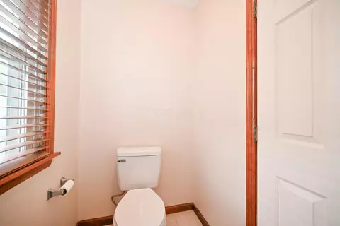 489 Cherry St, Marion, OH 43302 photo 27
