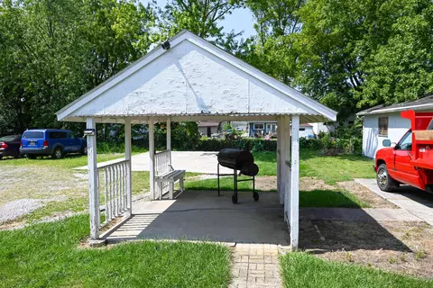 489 Cherry St, Marion, OH 43302 photo 8