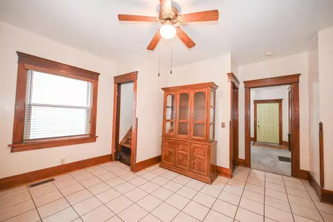489 Cherry St, Marion, OH 43302 photo 24