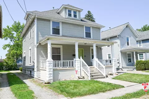 489 Cherry St, Marion, OH 43302 photo 2