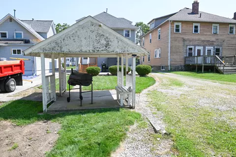 489 Cherry St, Marion, OH 43302 photo 9