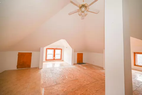 489 Cherry St, Marion, OH 43302 photo 36