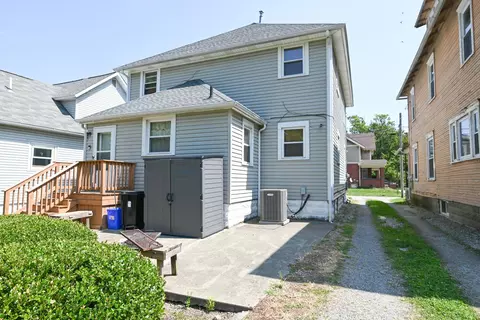 489 Cherry St, Marion, OH 43302 photo 6