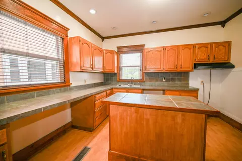 489 Cherry St, Marion, OH 43302 photo 12