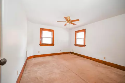 489 Cherry St, Marion, OH 43302 photo 32