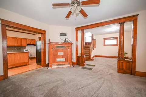 489 Cherry St, Marion, OH 43302 photo 15