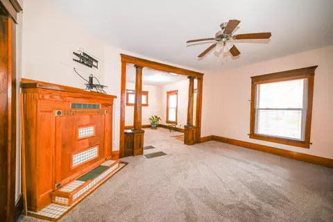 489 Cherry St, Marion, OH 43302 photo 20