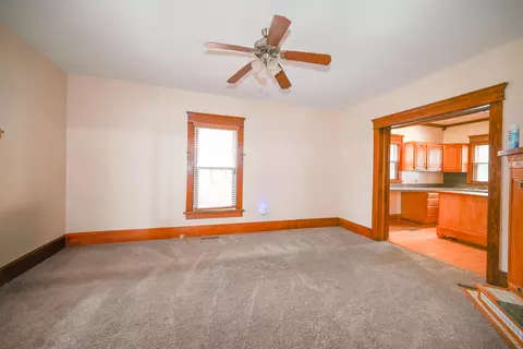 489 Cherry St, Marion, OH 43302 photo 14