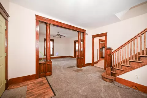 489 Cherry St, Marion, OH 43302 photo 18