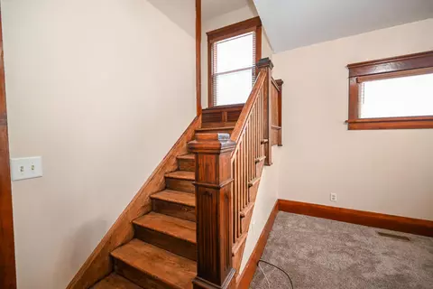 489 Cherry St, Marion, OH 43302 photo 28