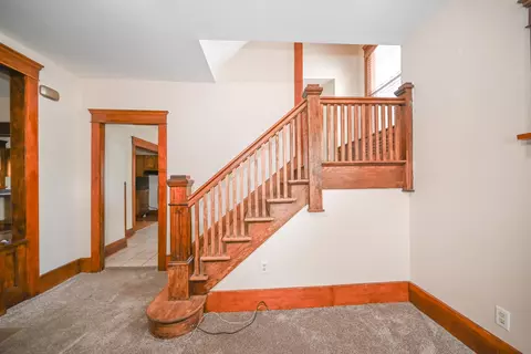 489 Cherry St, Marion, OH 43302 photo 44