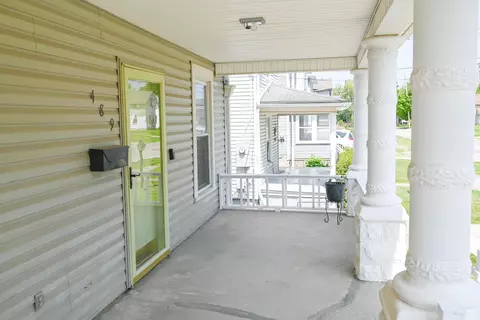 489 Cherry St, Marion, OH 43302 photo 4