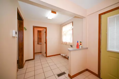 489 Cherry St, Marion, OH 43302 photo 26