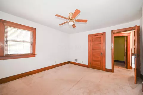489 Cherry St, Marion, OH 43302 photo 33