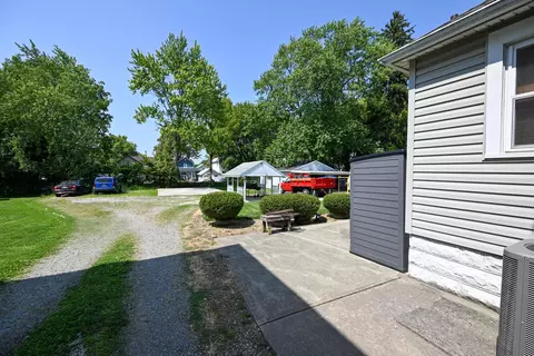 489 Cherry St, Marion, OH 43302 photo 5