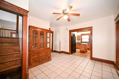 489 Cherry St, Marion, OH 43302 photo 22