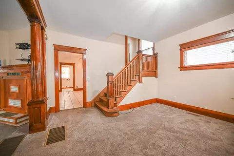 489 Cherry St, Marion, OH 43302 photo 19