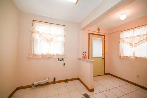 489 Cherry St, Marion, OH 43302 photo 25