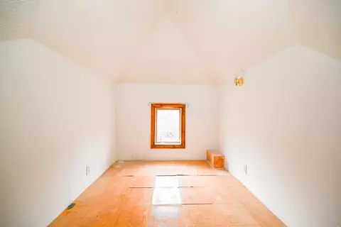 489 Cherry St, Marion, OH 43302 photo 40