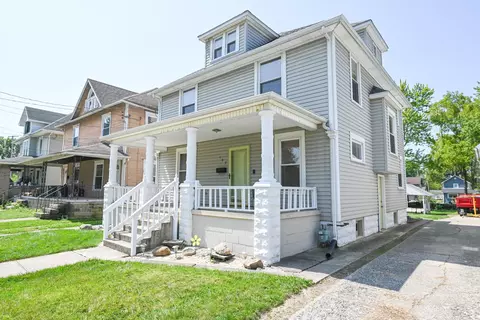 489 Cherry St, Marion, OH 43302 photo 3
