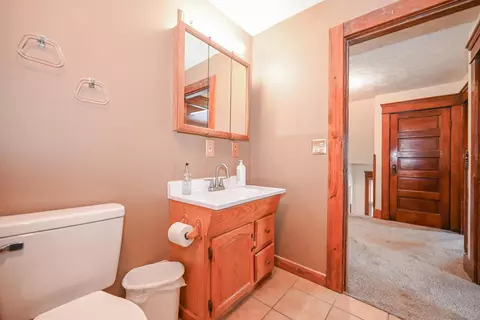 489 Cherry St, Marion, OH 43302 photo 31