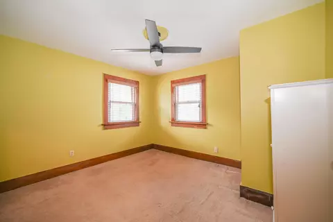 489 Cherry St, Marion, OH 43302 photo 34