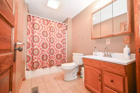 489 Cherry St, Marion, OH 43302 photo 30