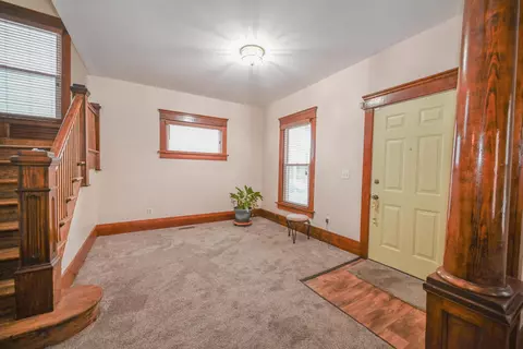 489 Cherry St, Marion, OH 43302 photo 16