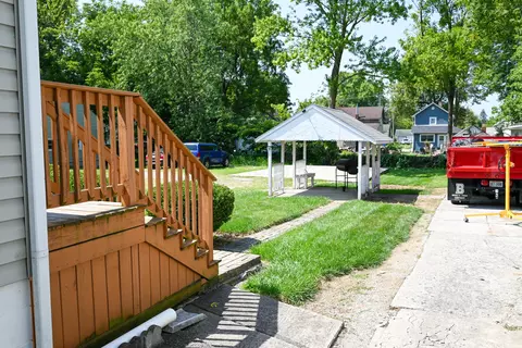 489 Cherry St, Marion, OH 43302 photo 10