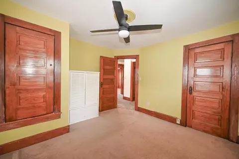 489 Cherry St, Marion, OH 43302 photo 35