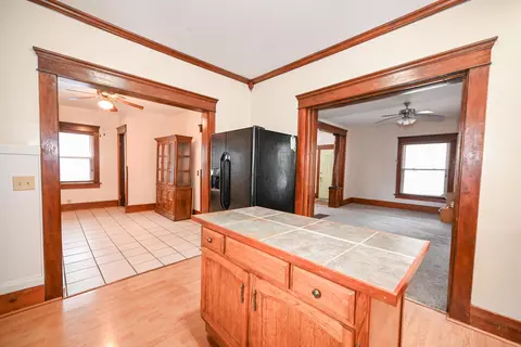 489 Cherry St, Marion, OH 43302 photo 13