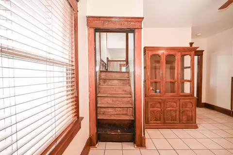 489 Cherry St, Marion, OH 43302 photo 23