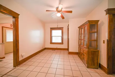 489 Cherry St, Marion, OH 43302 photo 21