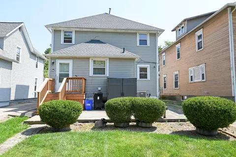 489 Cherry St, Marion, OH 43302 photo 7