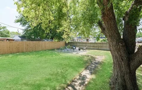 Exterior - 687 E Moler St, Columbus, OH 43207 photo 3 of 11